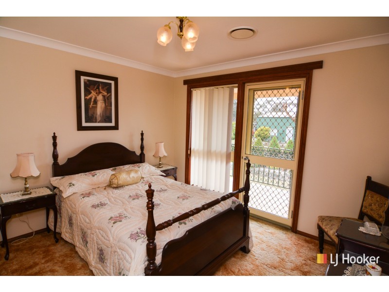 352 State Mine Gully Road, Lithgow NSW 2790