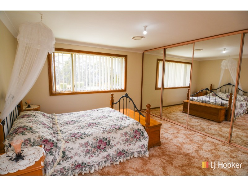 352 State Mine Gully Road, Lithgow NSW 2790