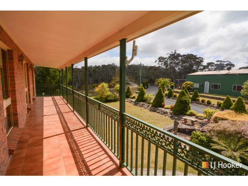 352 State Mine Gully Road, Lithgow NSW 2790