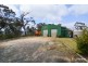 352 State Mine Gully Road, Lithgow NSW 2790