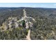 352 State Mine Gully Road, Lithgow NSW 2790