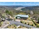 352 State Mine Gully Road, Lithgow NSW 2790