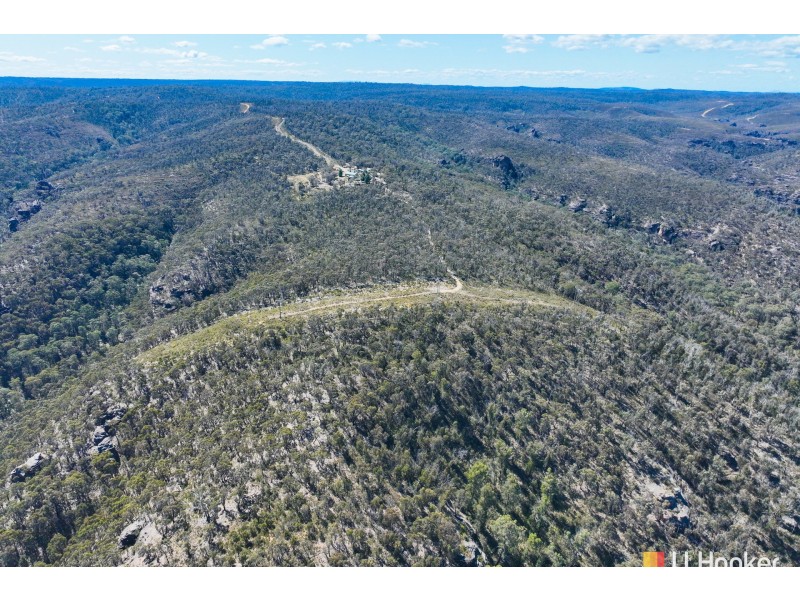 352 State Mine Gully Road, Lithgow NSW 2790