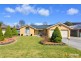 2 Mortlock Close, Lithgow NSW 2790