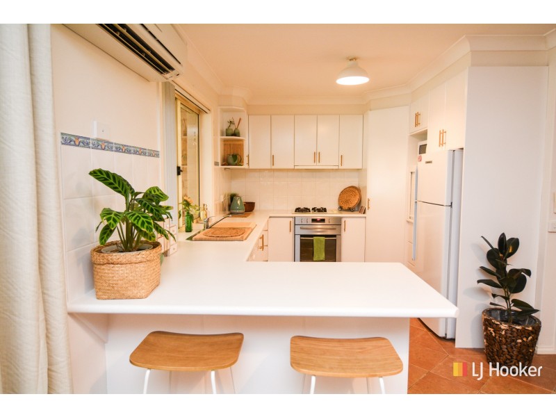2 Mortlock Close, Lithgow NSW 2790