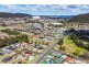 2 Mortlock Close, Lithgow NSW 2790