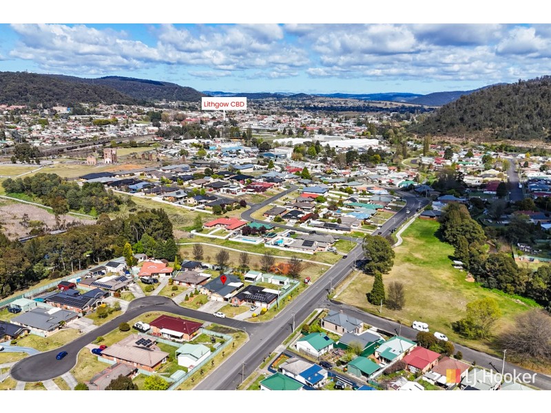 2 Mortlock Close, Lithgow NSW 2790