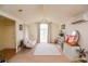 2 Mortlock Close, Lithgow NSW 2790