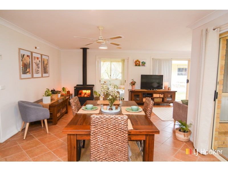 2 Mortlock Close, Lithgow NSW 2790