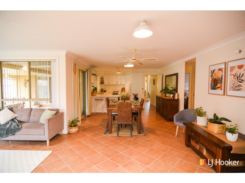 2 Mortlock Close, Lithgow NSW 2790