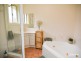 2 Mortlock Close, Lithgow NSW 2790