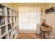 2 Mortlock Close, Lithgow NSW 2790