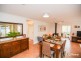 2 Mortlock Close, Lithgow NSW 2790