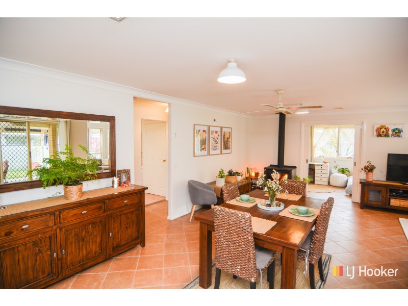 2 Mortlock Close, Lithgow NSW 2790