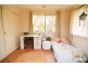 2 Mortlock Close, Lithgow NSW 2790