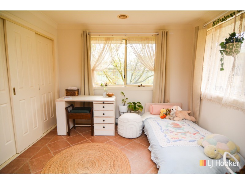 2 Mortlock Close, Lithgow NSW 2790