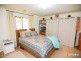 2 Mortlock Close, Lithgow NSW 2790