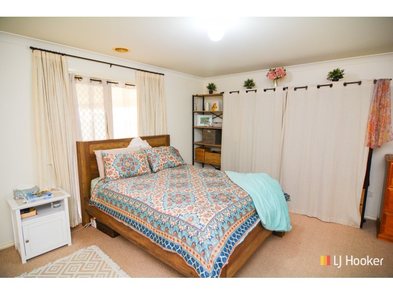 2 Mortlock Close, Lithgow NSW 2790