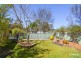 2 Mortlock Close, Lithgow NSW 2790
