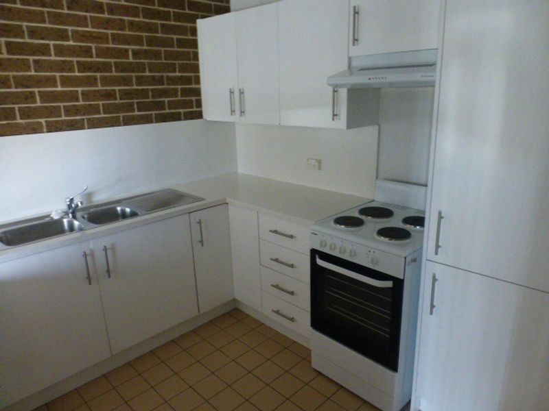 Lithgow NSW 2790