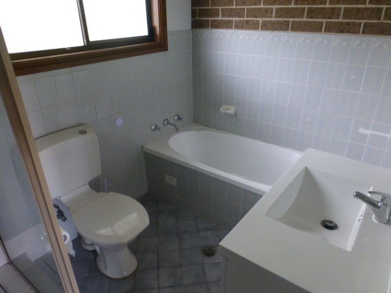 Lithgow NSW 2790