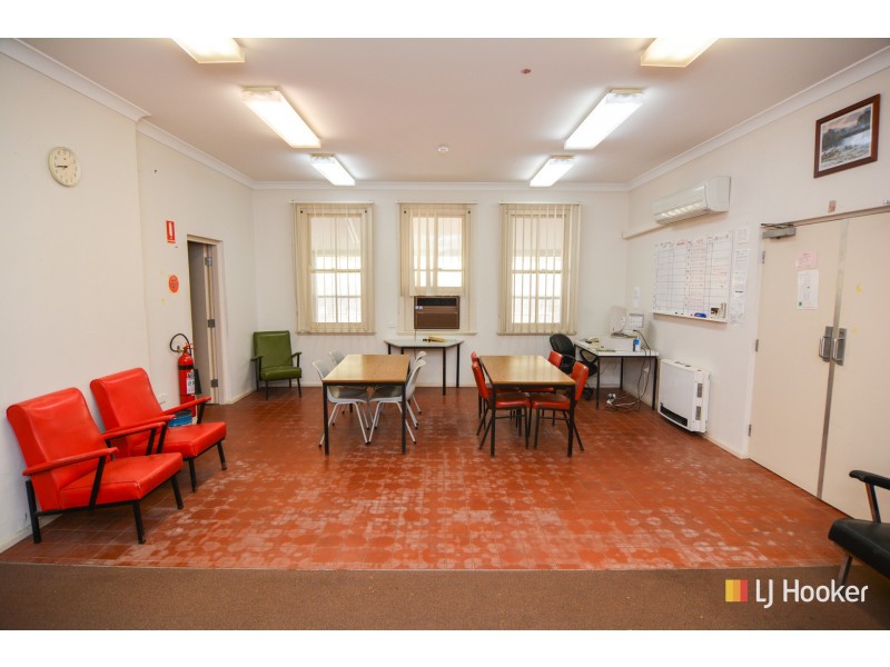 163 Chifley Road, Lithgow NSW 2790