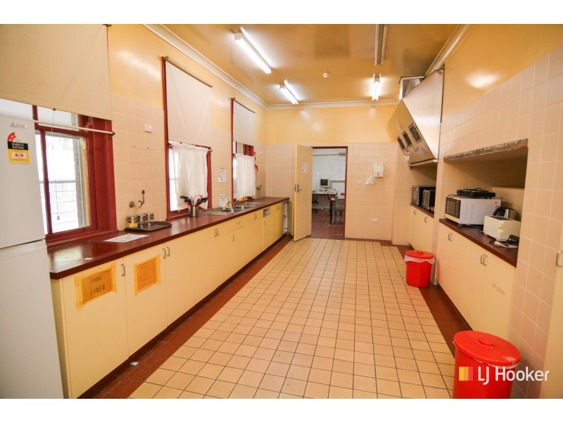 163 Chifley Road, Lithgow NSW 2790