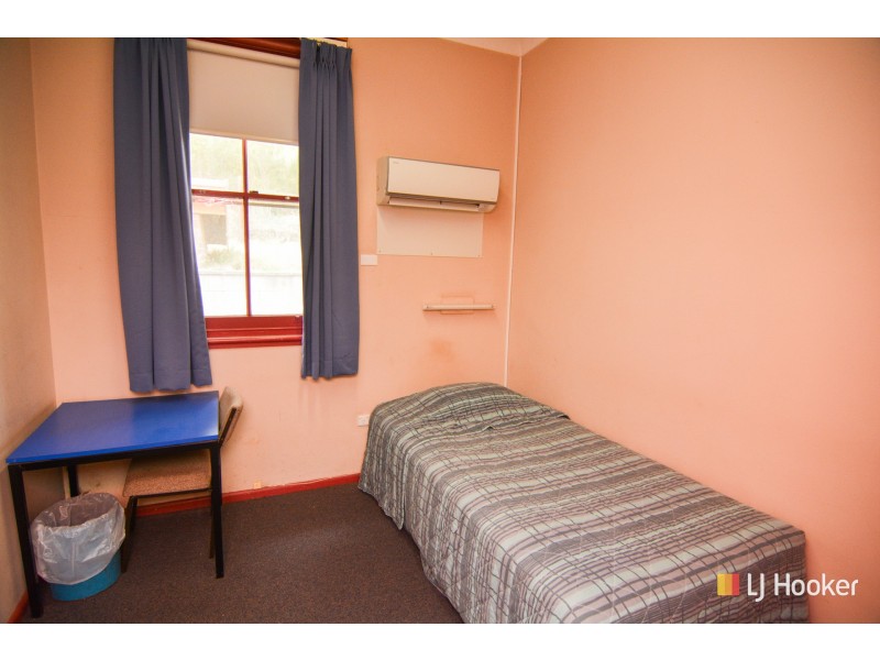 163 Chifley Road, Lithgow NSW 2790