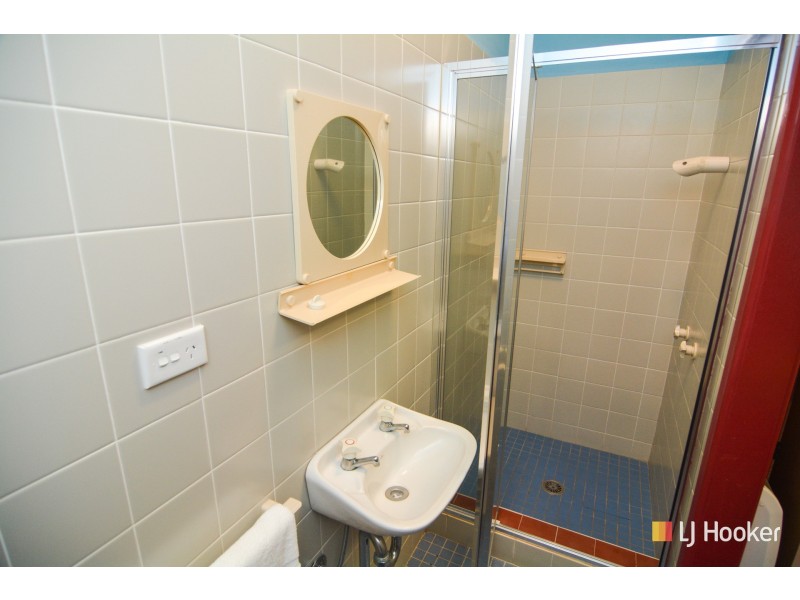 163 Chifley Road, Lithgow NSW 2790