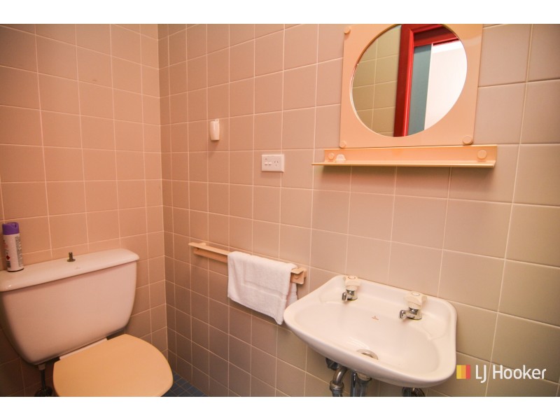 163 Chifley Road, Lithgow NSW 2790