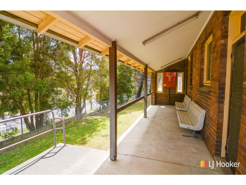163 Chifley Road, Lithgow NSW 2790