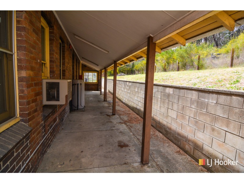 163 Chifley Road, Lithgow NSW 2790