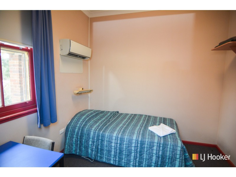 163 Chifley Road, Lithgow NSW 2790