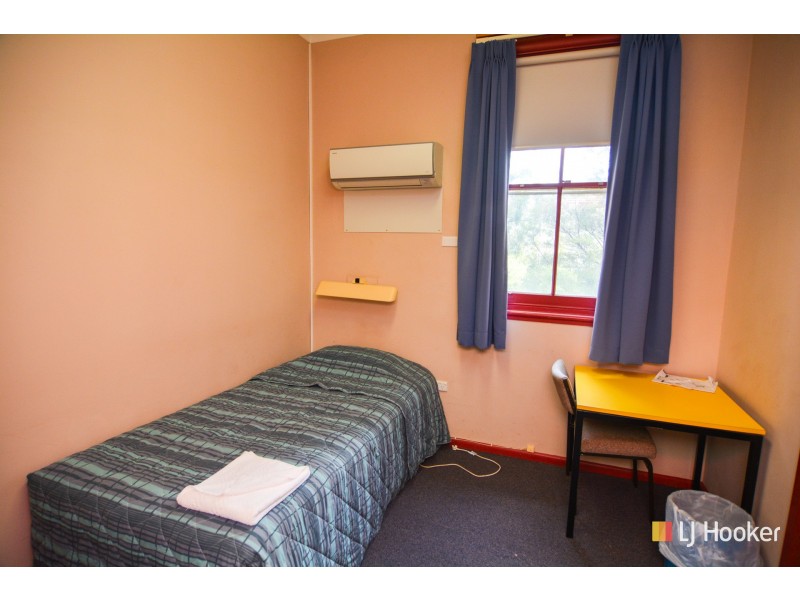 163 Chifley Road, Lithgow NSW 2790