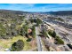163 Chifley Road, Lithgow NSW 2790
