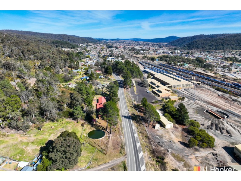 163 Chifley Road, Lithgow NSW 2790