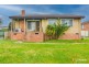 54 Landa Street, Lithgow NSW 2790