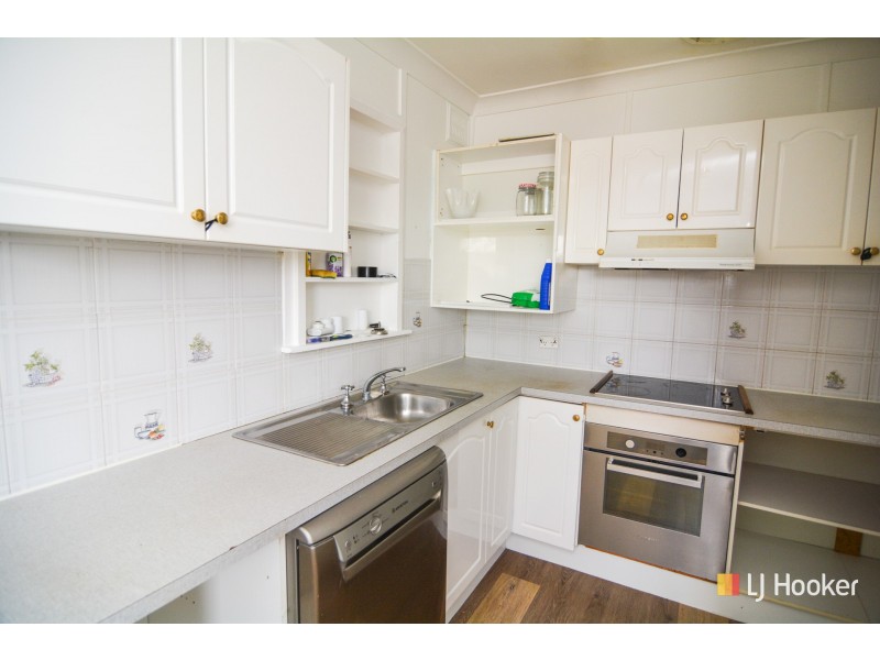 54 Landa Street, Lithgow NSW 2790