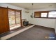 54 Landa Street, Lithgow NSW 2790