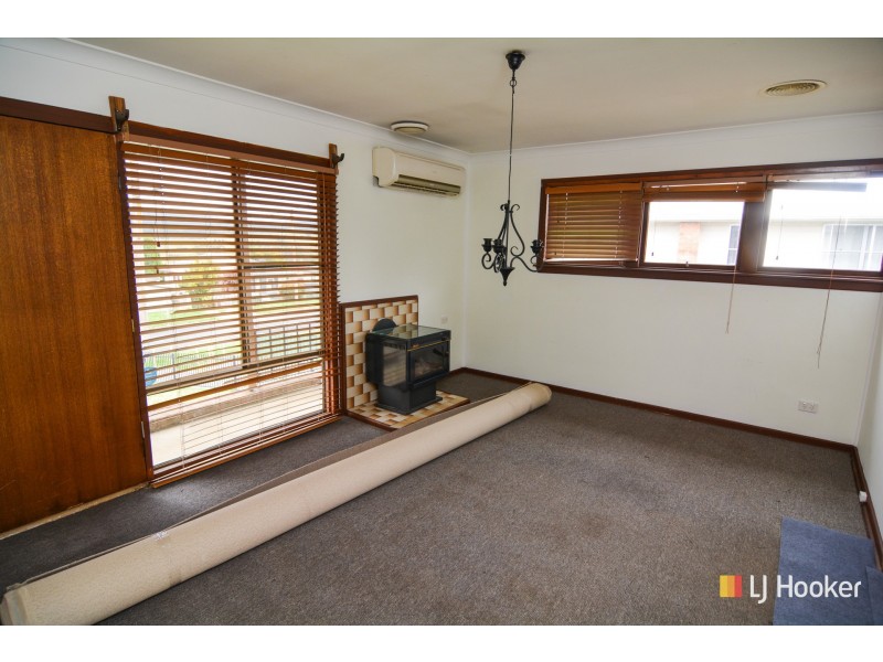 54 Landa Street, Lithgow NSW 2790