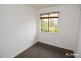 54 Landa Street, Lithgow NSW 2790