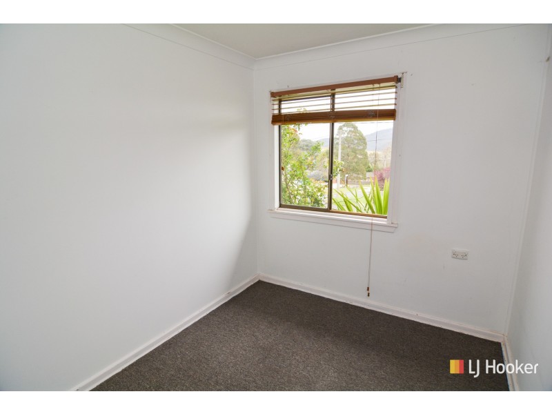 54 Landa Street, Lithgow NSW 2790