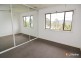 54 Landa Street, Lithgow NSW 2790