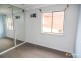 54 Landa Street, Lithgow NSW 2790
