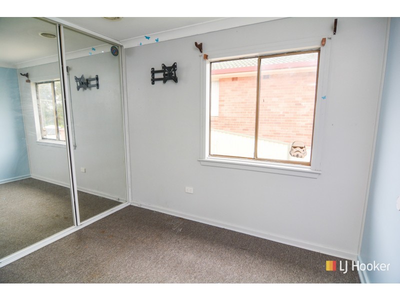 54 Landa Street, Lithgow NSW 2790