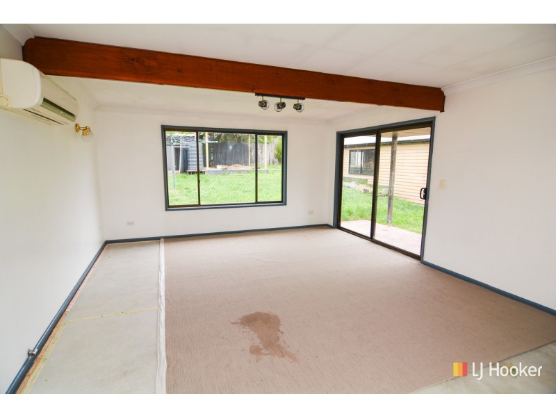 54 Landa Street, Lithgow NSW 2790