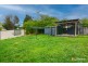 54 Landa Street, Lithgow NSW 2790