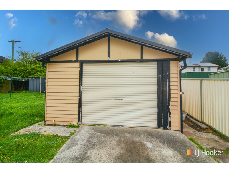 54 Landa Street, Lithgow NSW 2790