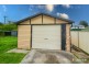 54 Landa Street, Lithgow NSW 2790