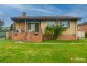 54 Landa Street, Lithgow NSW 2790